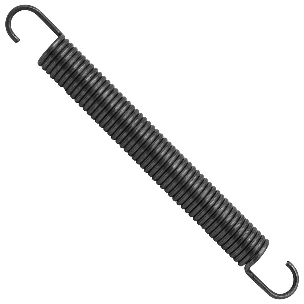 Extension Spring Replacement for MTD Troy-Bilt Cub Cadet (2005–2015)