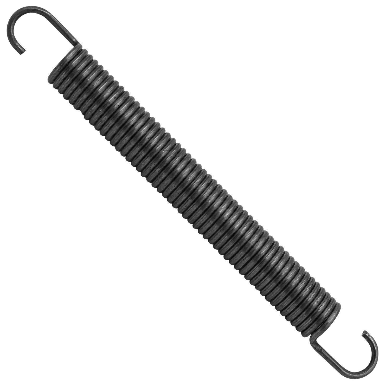 Extension Spring Replacement for MTD Troy-Bilt Cub Cadet (2005–2015)