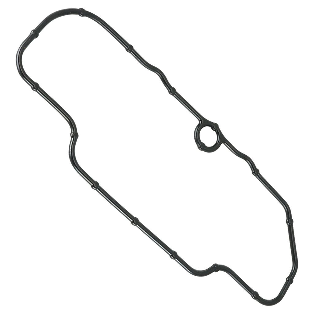 Caltric Rubber O-Ring Replacement for Yamaha 2008–2013 6S5
