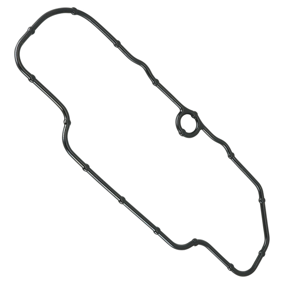 Caltric Rubber O-Ring Replacement for Yamaha 2008–2013 6S5
