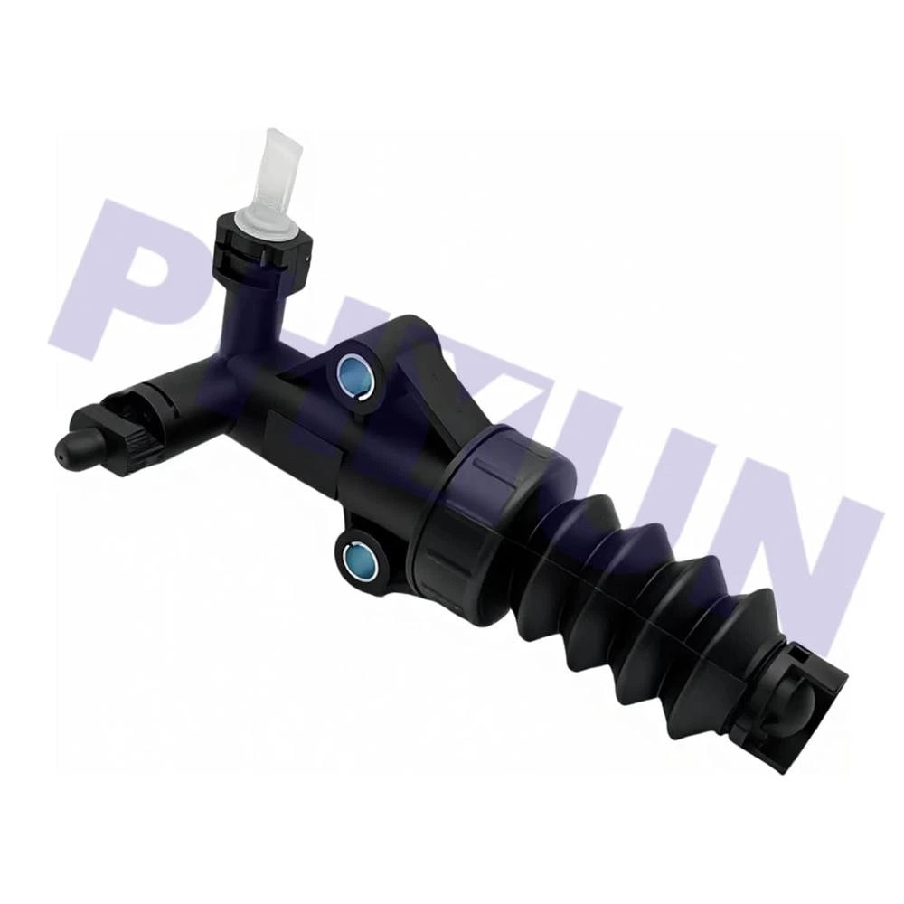 Clutch Slave Cylinder 68367217AA for Fiat 500 (2012–2017)