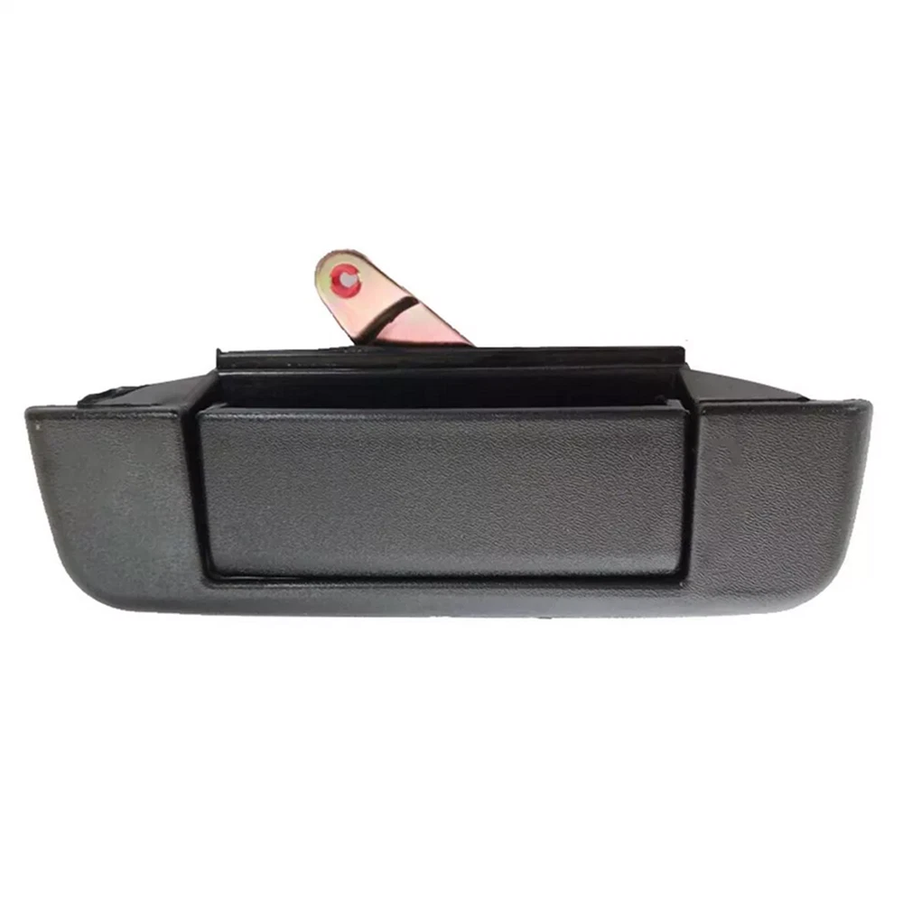 Tailgate Handle for Toyota Pickup (1989–1995) TO1915101, 69090-89102