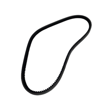 Alternator Belt for Yanmar 2YM15 (2000–2005)