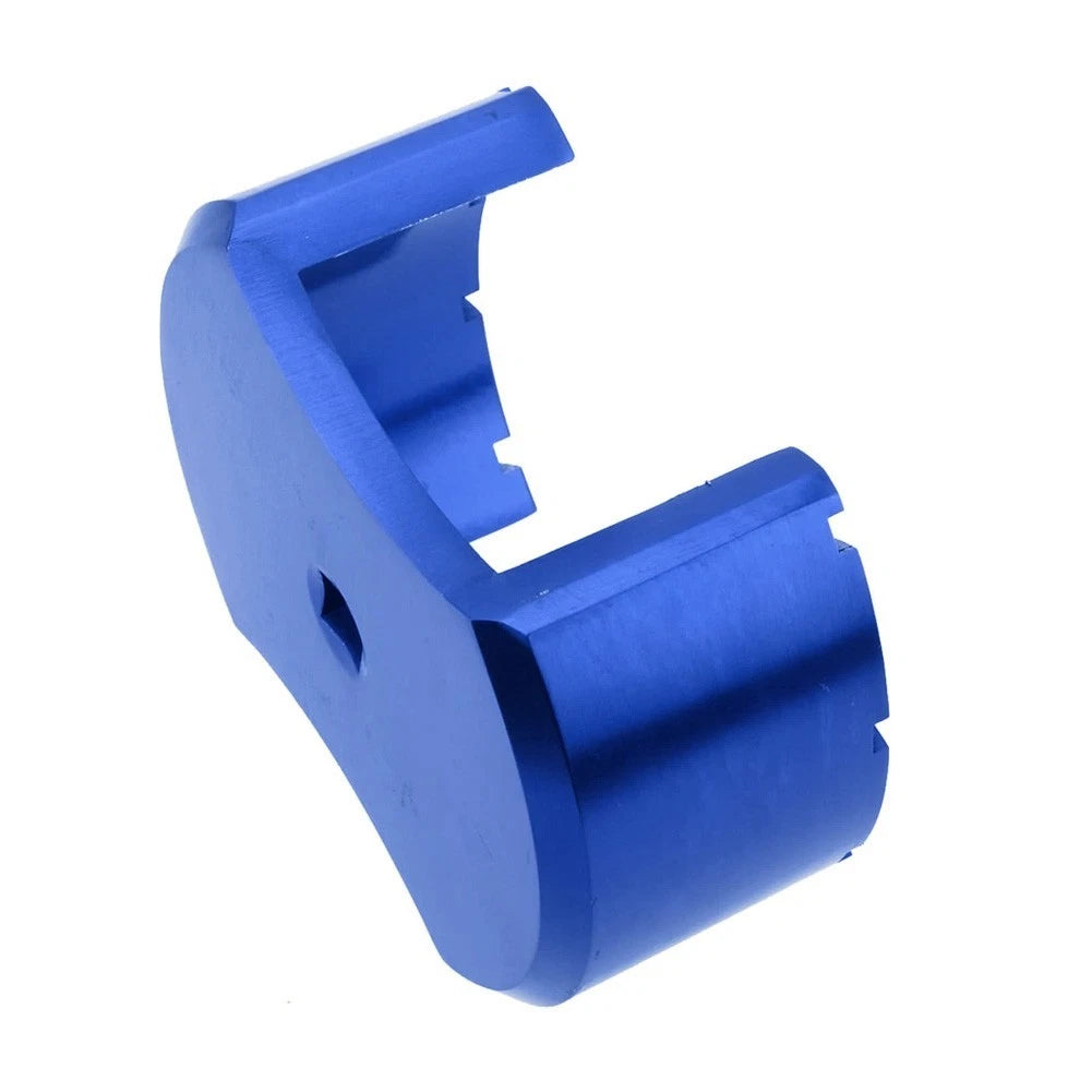 Fuel Pump Wrench for BMW E31 E34 E36 E38 (1990–2006)