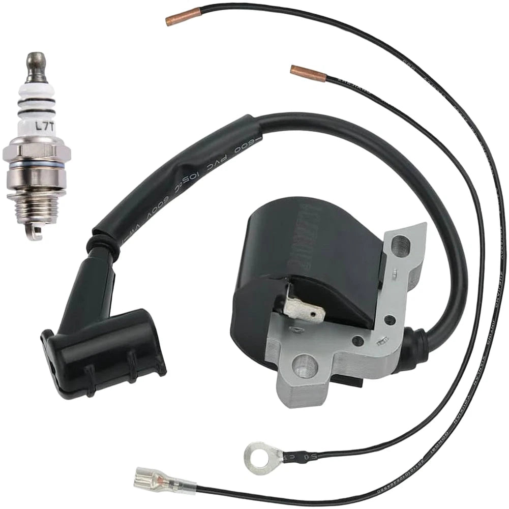 High Voltage Coil for MS390 MS440 MS640 Chainsaw (Replacement)