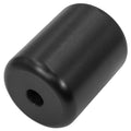 Deck Roller for Dixie Chopper SE2744 SE2750 SE2760HP SP2800-60 (2004–2006)