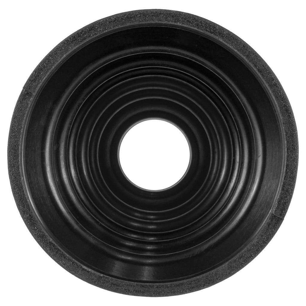 Caltric Rear Inner CV Joint Boot Replacement for Honda Pioneer 700 (2023–2025)