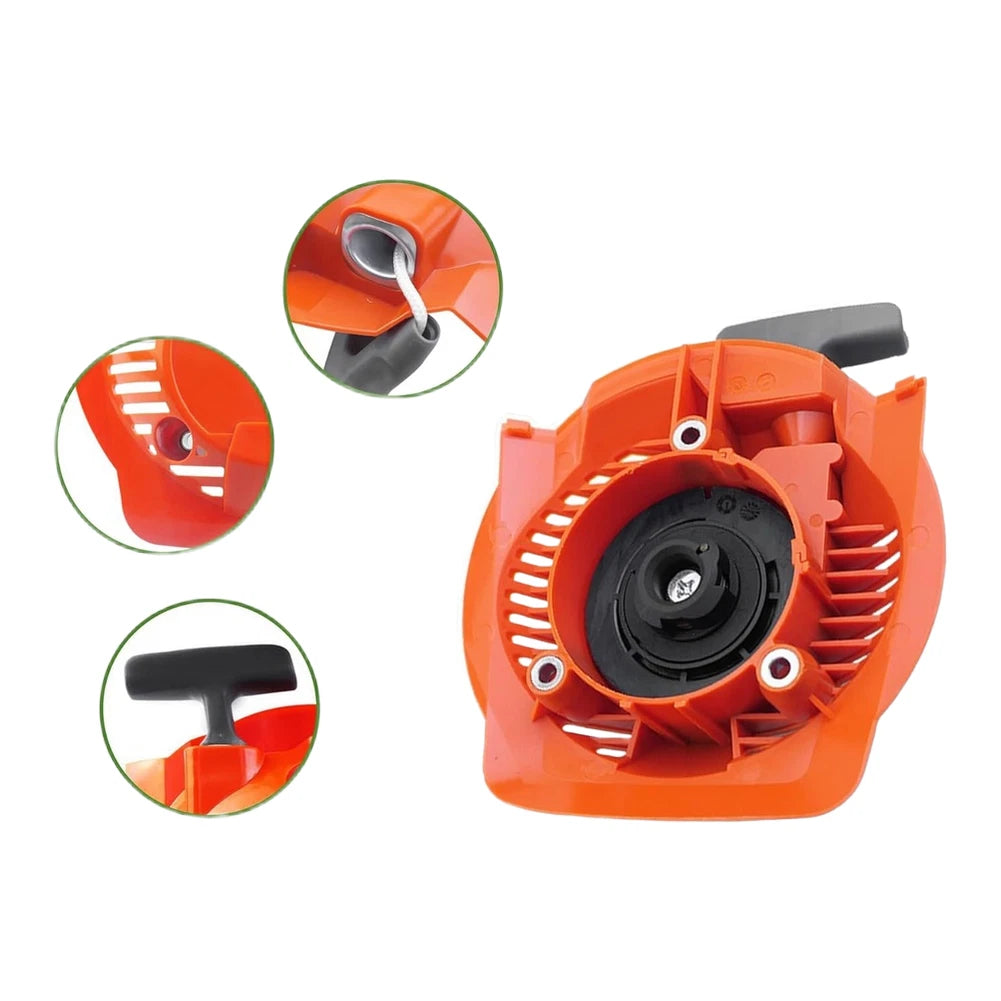 Recoil Starter for 525L