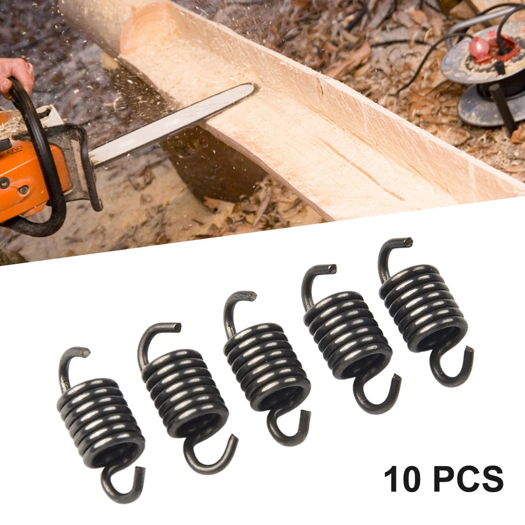 Clutch Spring for MS190T MS210 MS230 MS231 MS241