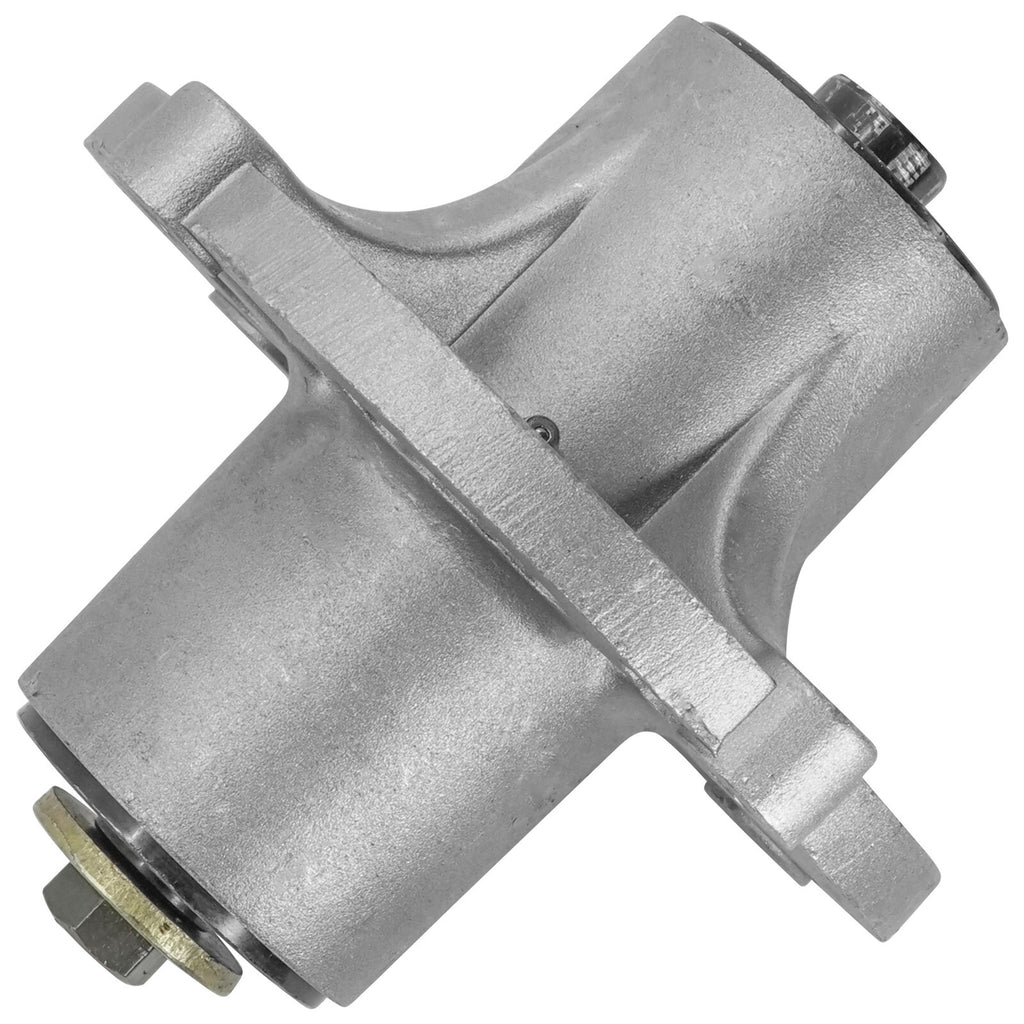 Spindle Assembly Replacement for Murray 42 52 Inch Mower Deck (2010–2019)