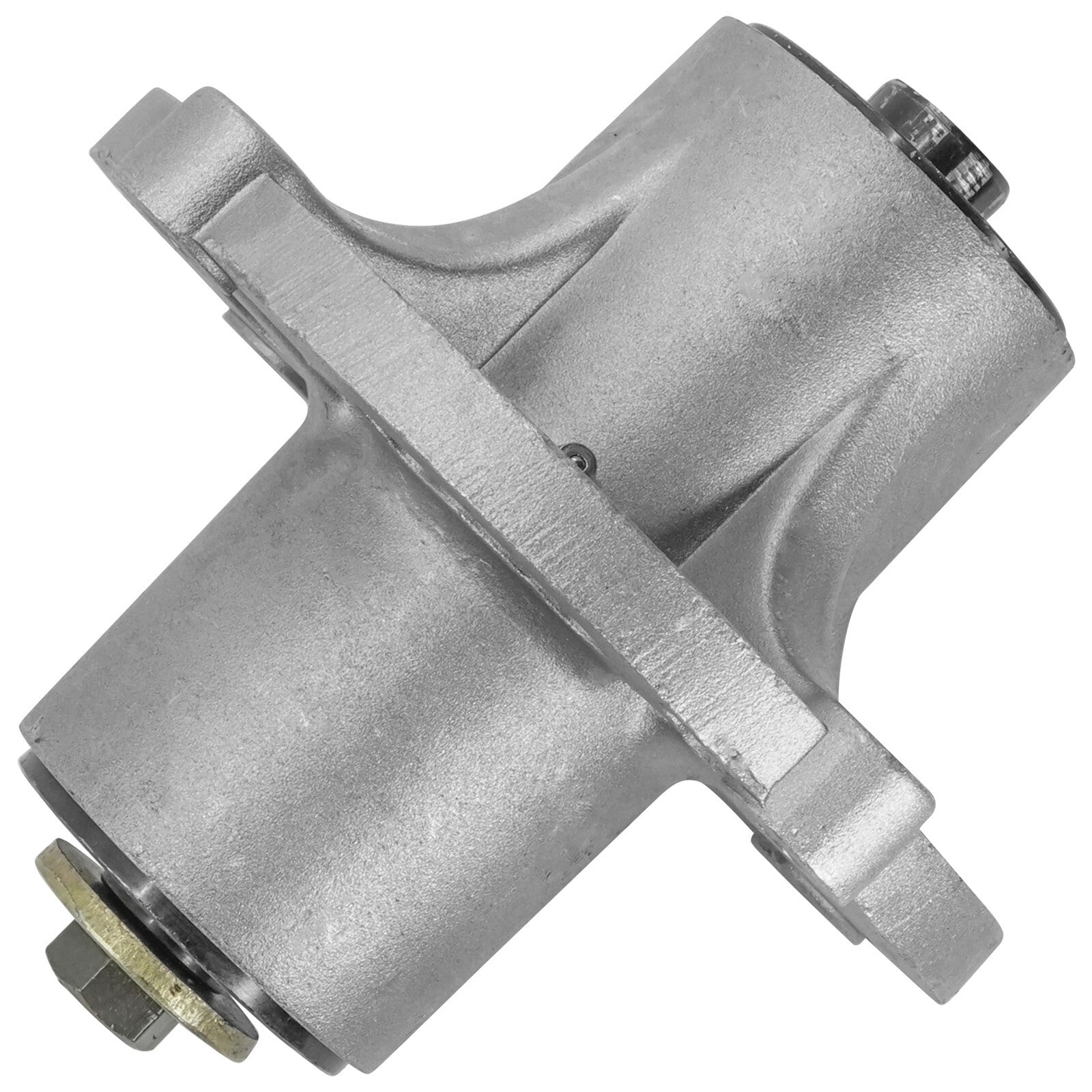 Spindle Assembly Replacement for Murray 42 52 Inch Mower Deck (2010–2019)