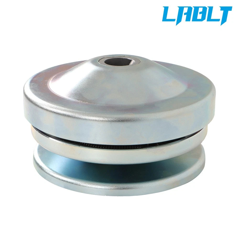 Torque Converter Driver Clutch for Comet 5957 219552 (30 Series)