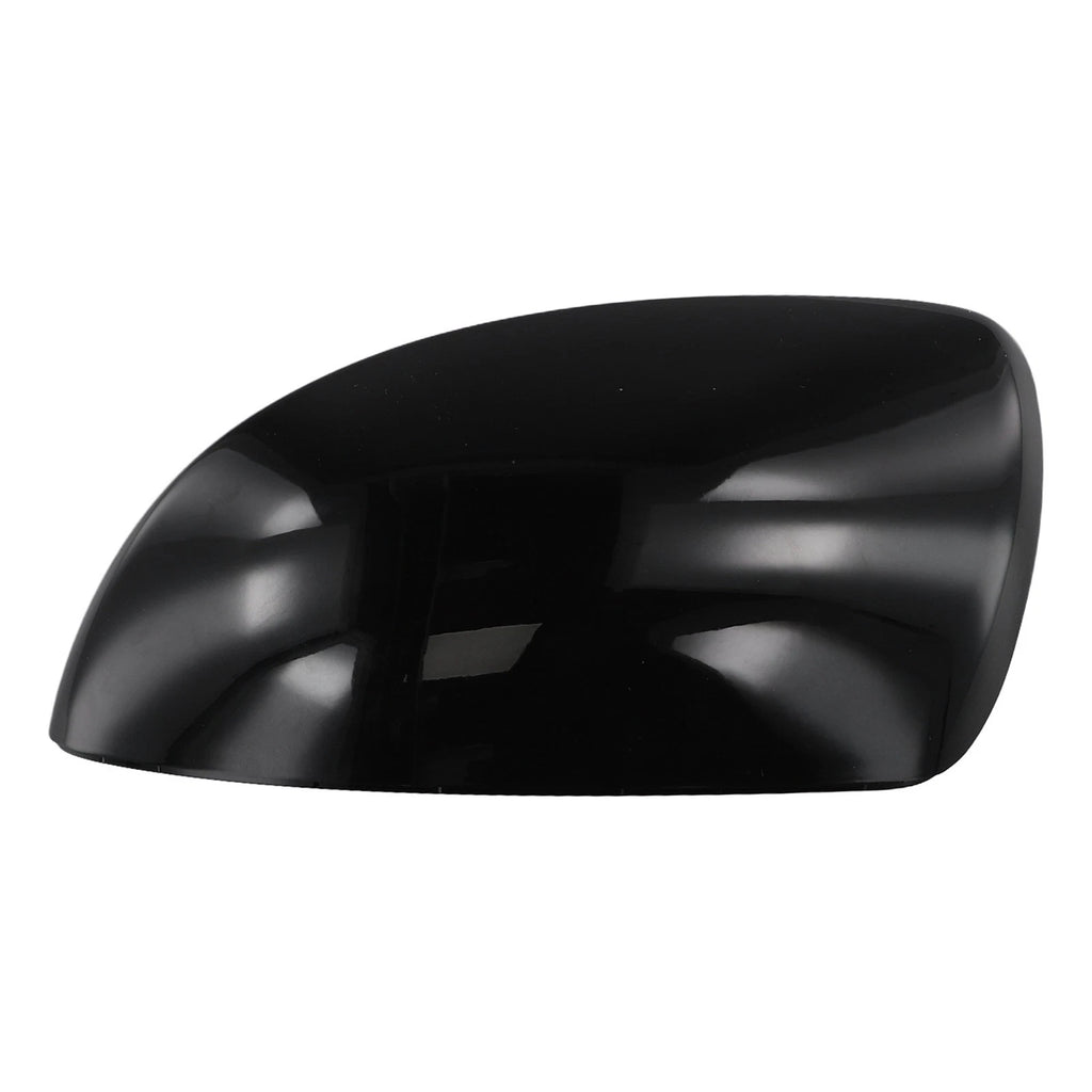 ABS Wing Mirror Cover for Mazda 2 (2007–2015)