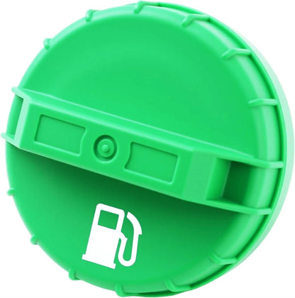 Diesel Fuel Cap for 10830, 10591, 10591D