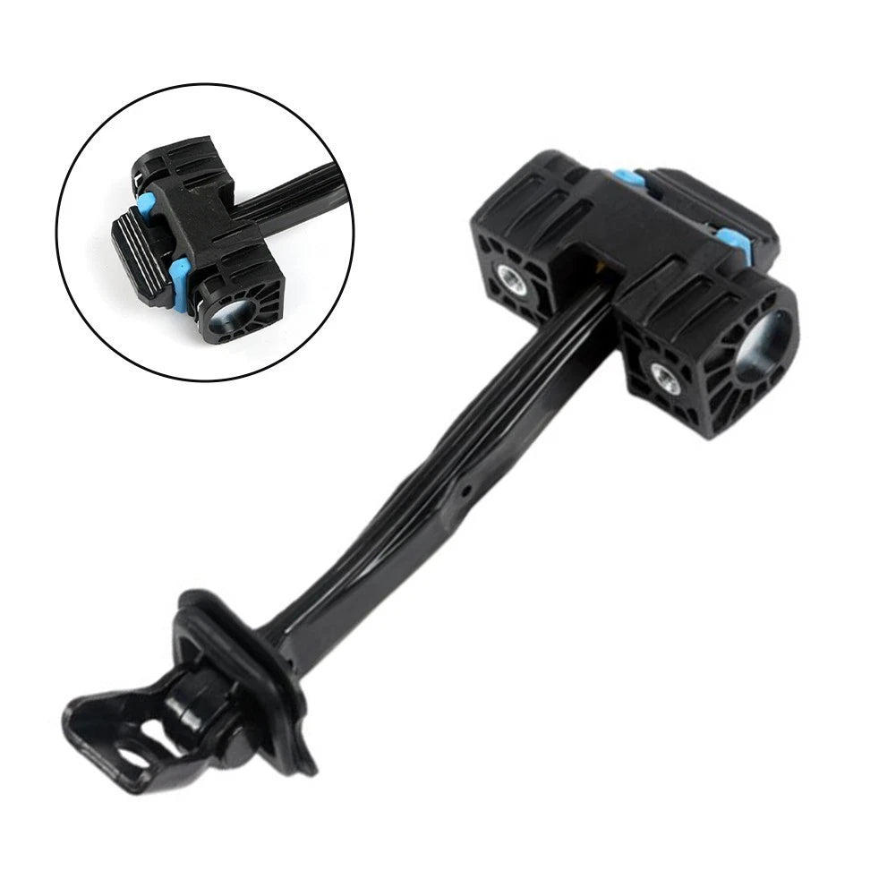 Door Hinge Stop Check Strap for