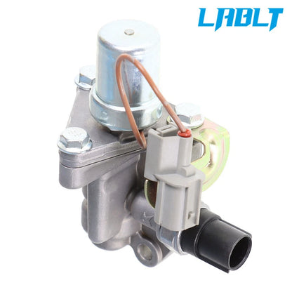 VTEC Solenoid Spool Valve for Honda Accord (1998–2002) 15810PAAA02