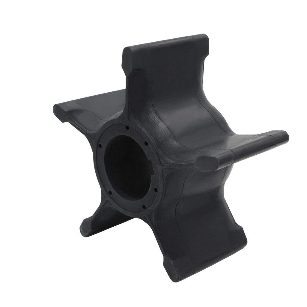 Water Pump Impeller for Suzuki Outboard 200HP 225HP 250HP (17461-93J00 / 93J01)