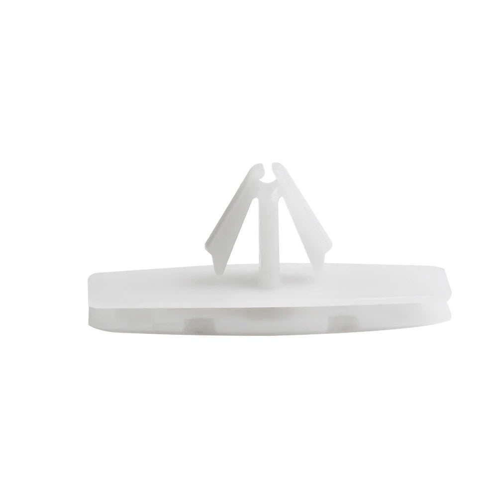 Retainer Clip for (68395634AA)
