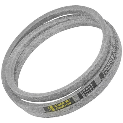 Transmission Belt 1/2 In Thick Replacement for Gravely MTD Troy-Bilt (63½)