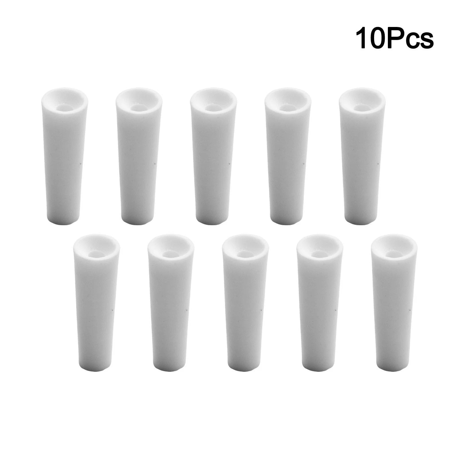Sandblasting Nozzle for Portable Sandblaster (Valve Type)