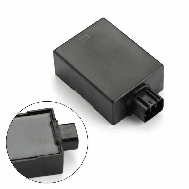 CDI Box for Polaris Sportsman Ranger 400 500 Scrambler ATP 500 (2000–2019) 3090232 308923 T9