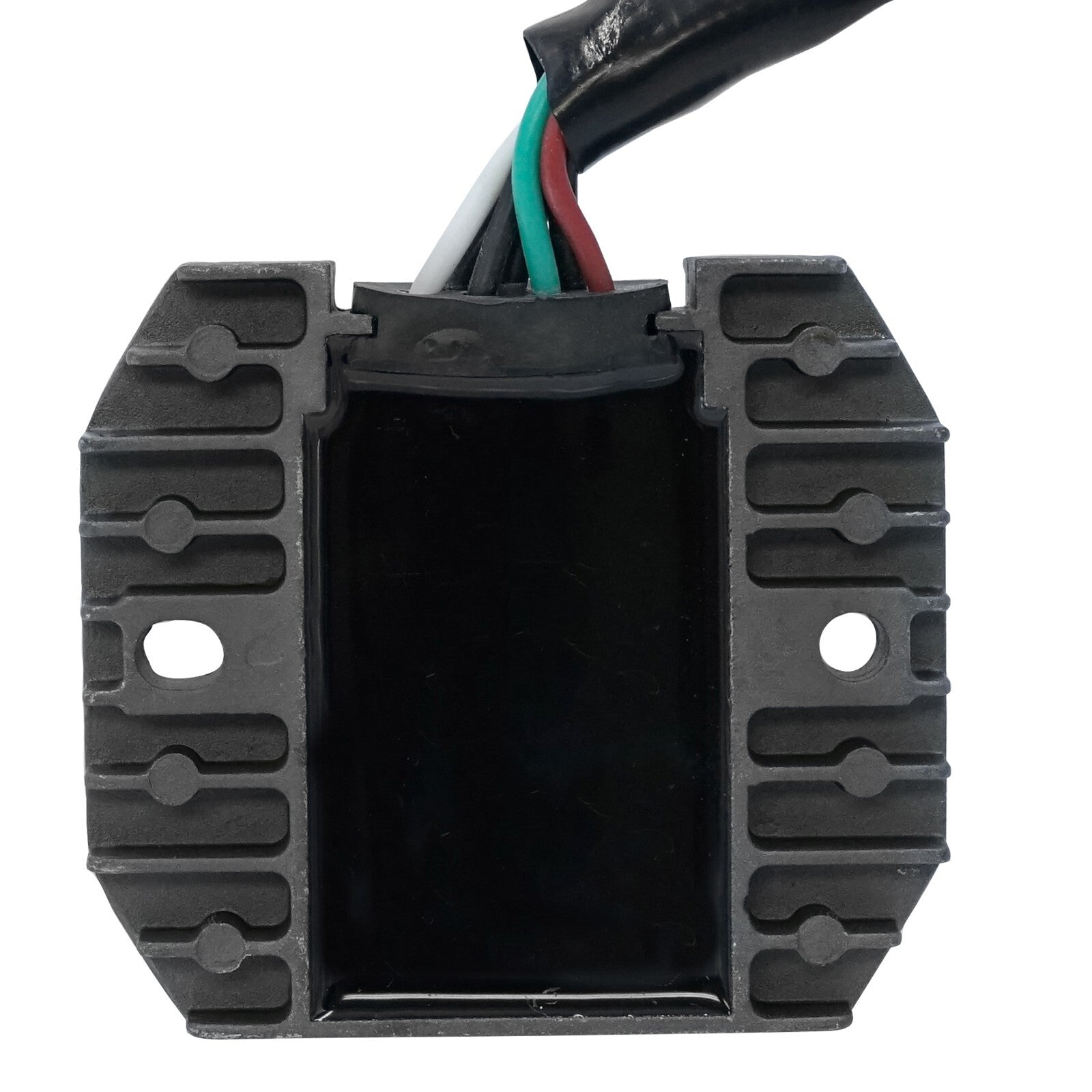 Regulator Rectifier Replacement for Kawasaki Ninja ZX-6R ZX636-B (2003–2004)