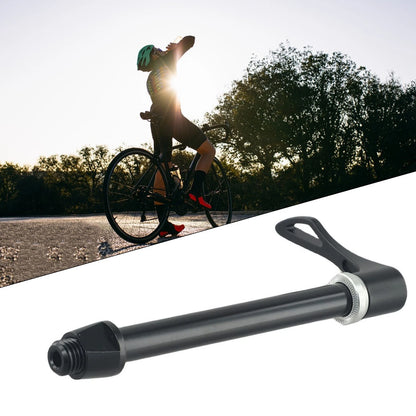 Bike Thru Axle Accessories for