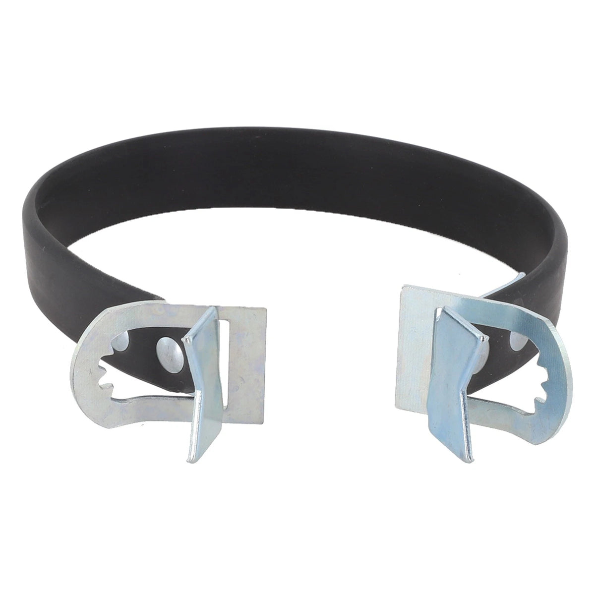 Battery Lifting Strap for Safe Use (No Specific Part Numbers)
