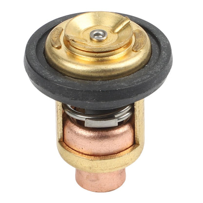 Outboard Engine Thermostat Valve for 6HP to 225HP Models