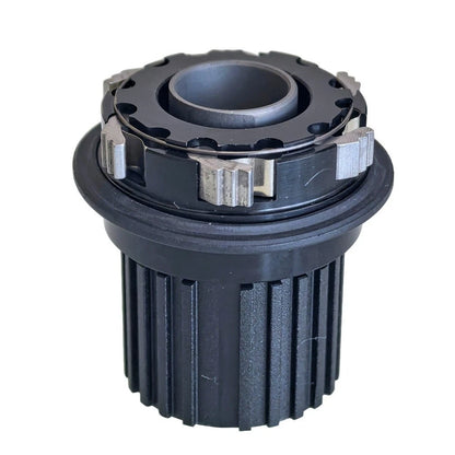6 Claws Freehub Body for MicroSpline 12 Speed Bikes (15mm Axle)