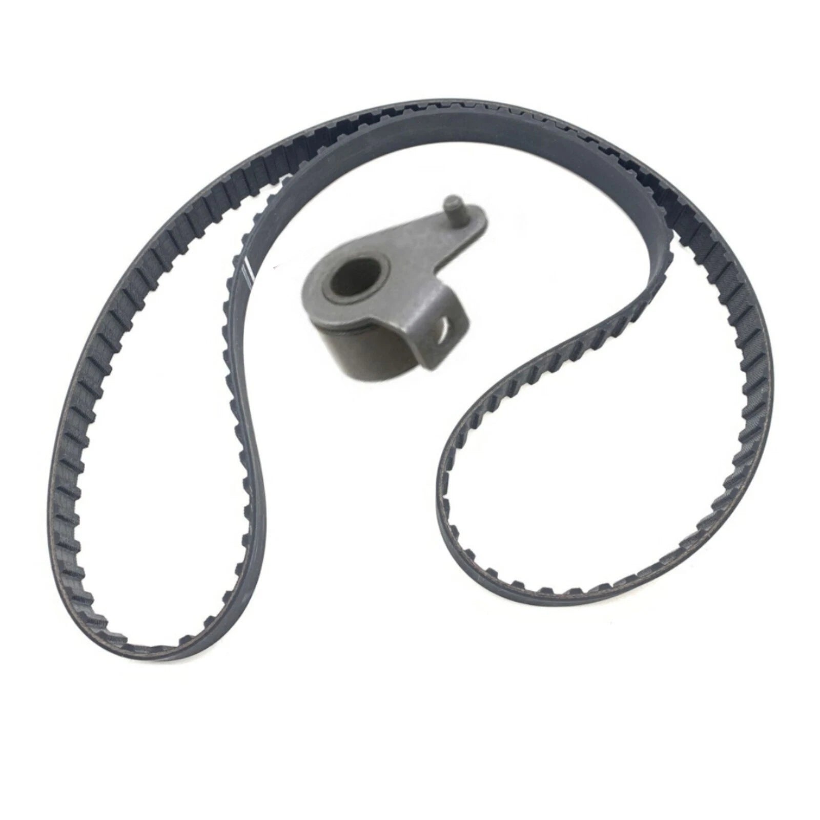 Timing Belt Kit for Volvo 240 244 245 740 760 780 940 (1982–1998) 463377 463633 04636338