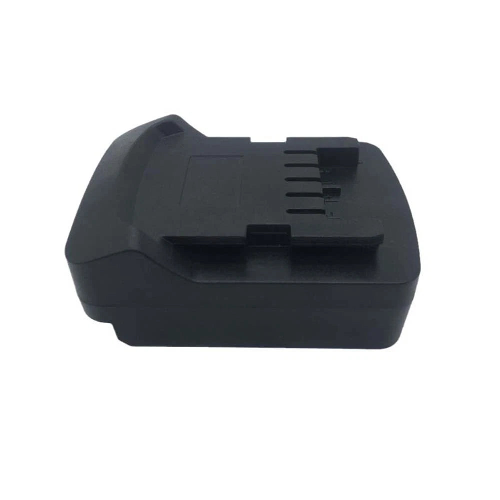 Adapter for 18V Tools (BAT622, BAT609, BAT618G)