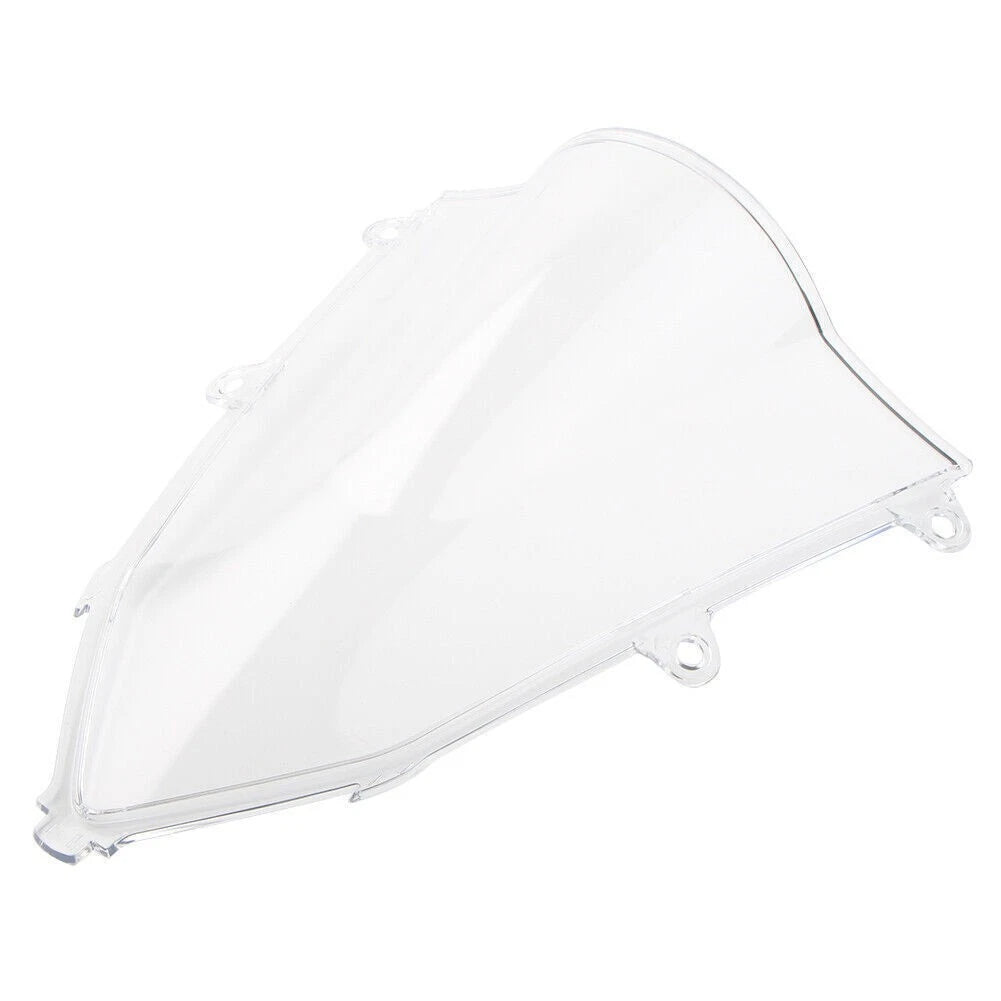 Clear Windshield for Honda CBR650R (2019–2026)