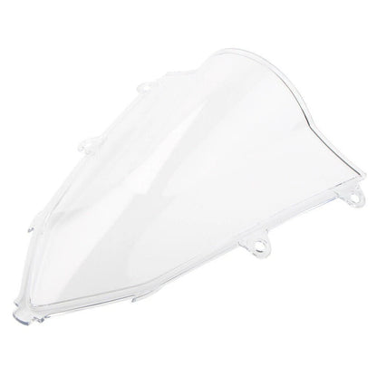 Clear Windshield for Honda CBR650R (2019–2026)
