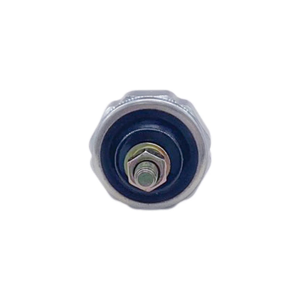 Low Oil Pressure Sender for Mercruiser 3.0 4.3 5.0 5.7 6.2 7.4 8.2 (805605A1)