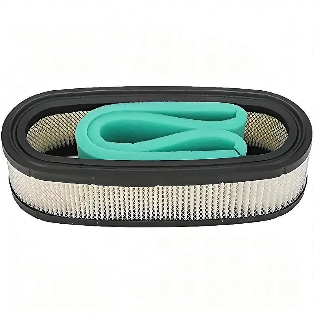 Pre-filter Air Filter for Lawn Mowers (398825)