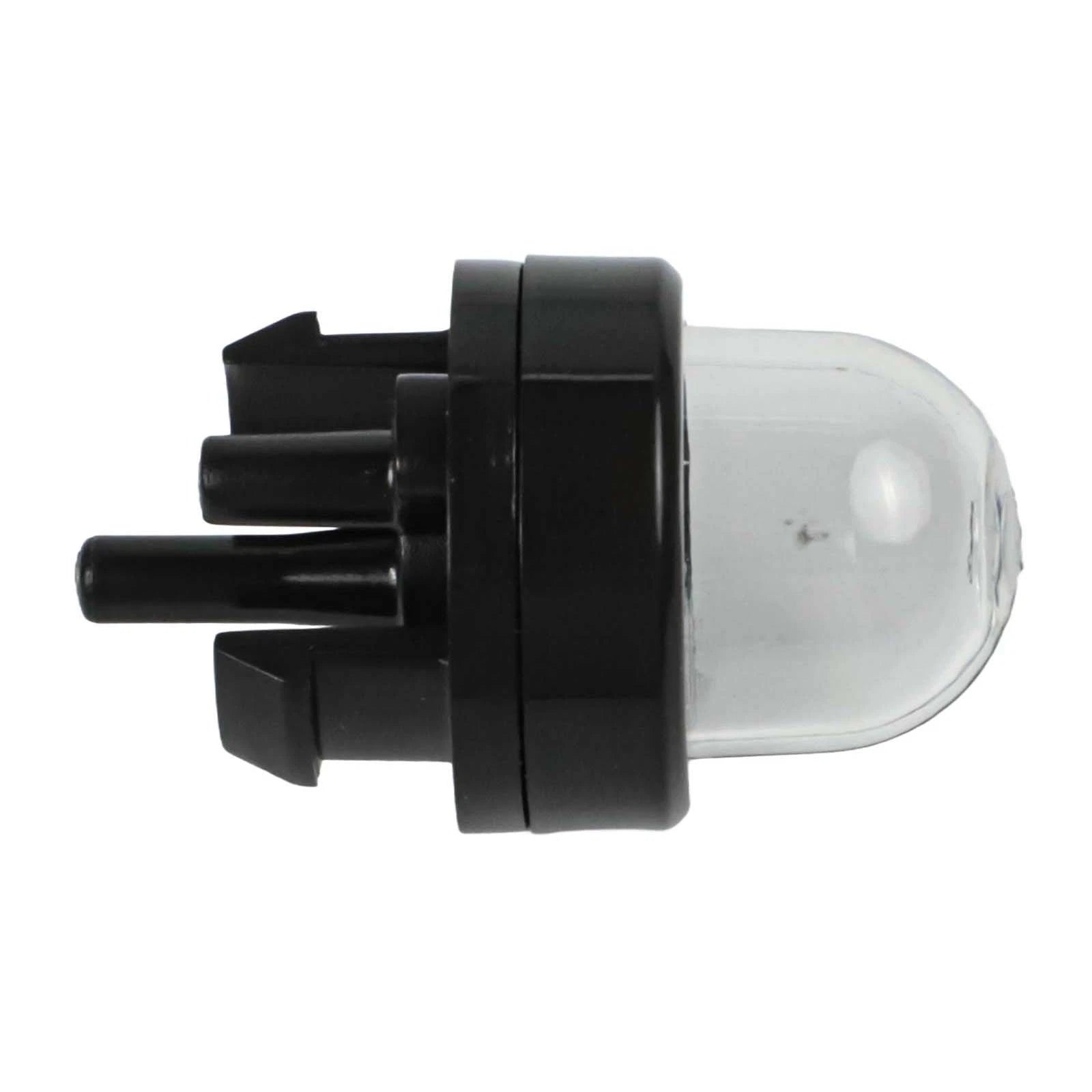 Carburetor Primer Bulb for Trimmers & Lawn Mowers