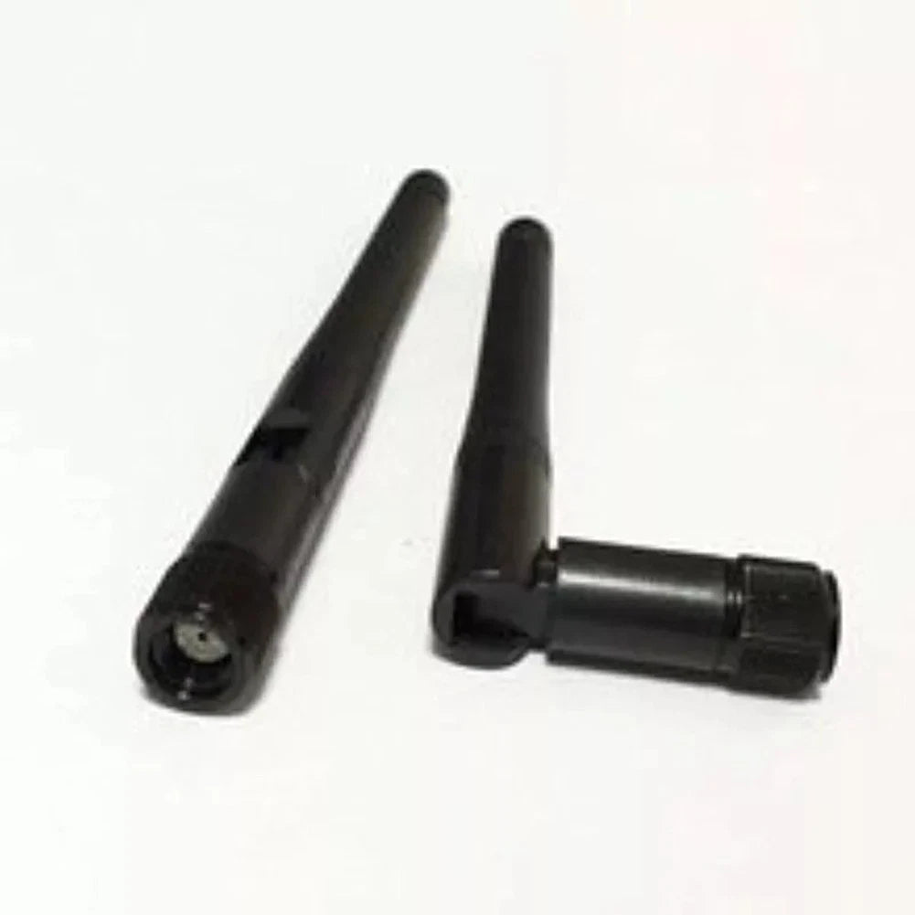 Dual 2dBi 433MHz Antenna for SMA Connector (Optimal Performance)