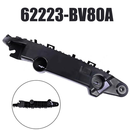 Front Left Support Bracket for Nissan Juke (2011–2019)