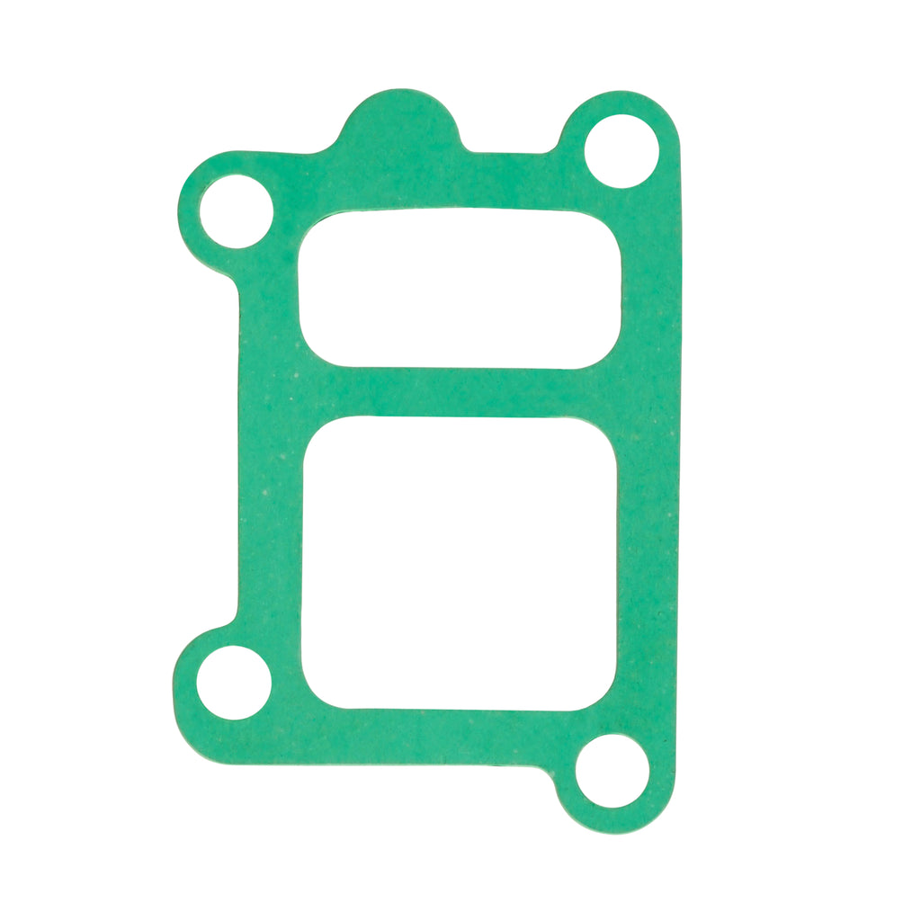 Carb Intake Manifold Gasket Replacement for John Deere 325 335 345 (1990–1999)