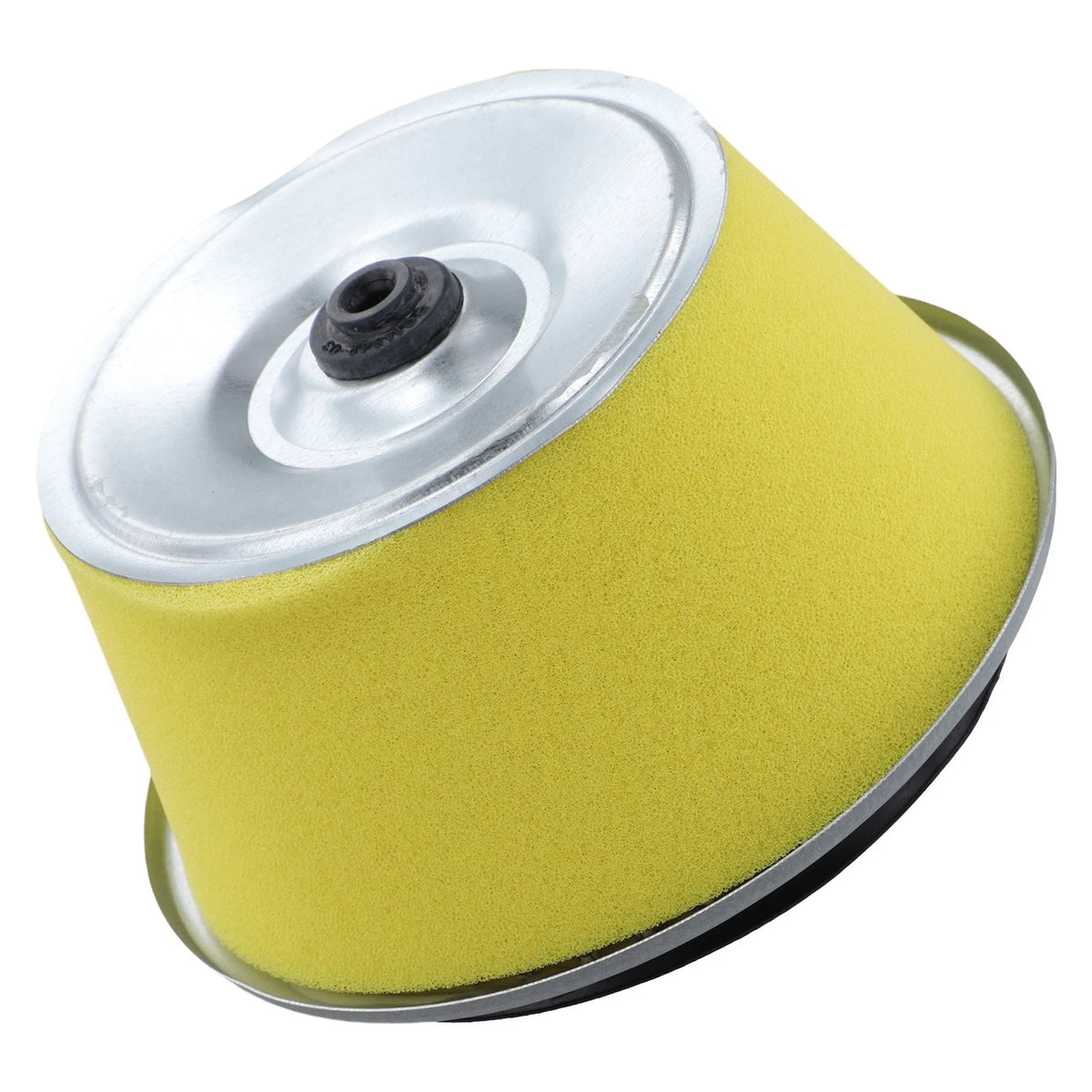 Enhanced Performance Air Filter for G300 GX430 G400 (No Years Supplied)