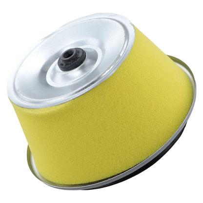 Enhanced Performance Air Filter for G300 GX430 G400 (No Years Supplied)
