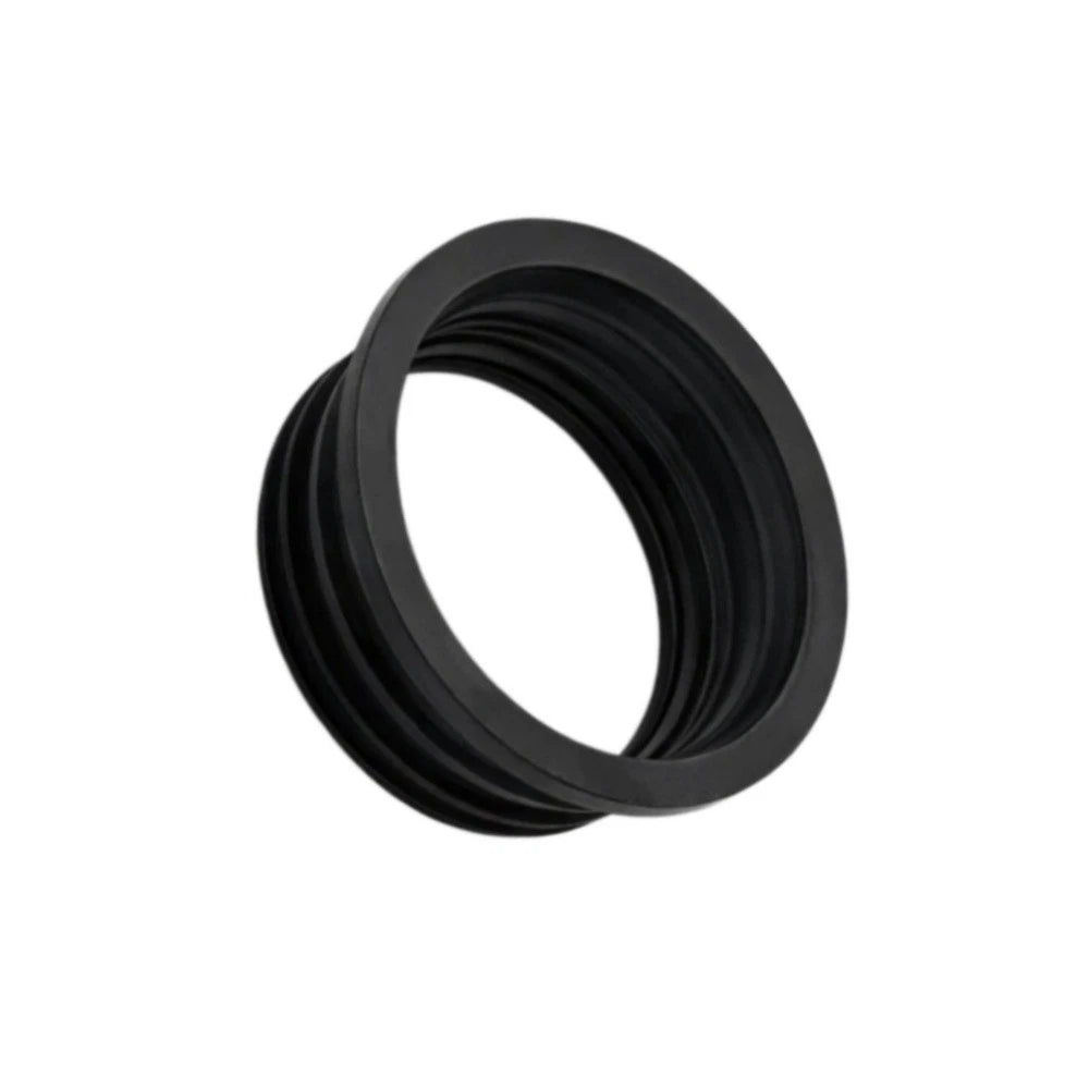 Engine Air Intake Hose Sealing Ring for Benz C300 E350 GLC300 GLE350 (2015–2020) 2740940151