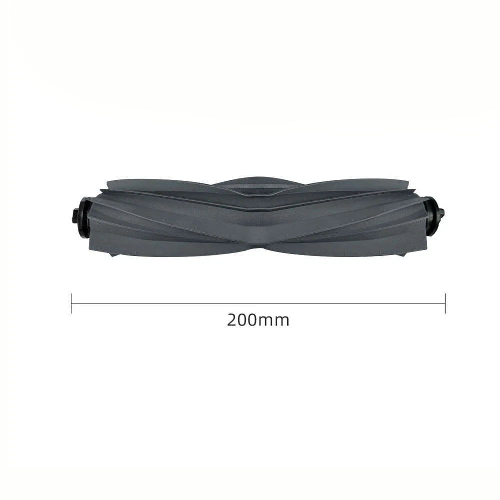 Central Roller Brush for Homes with Pets - Direct Replacement