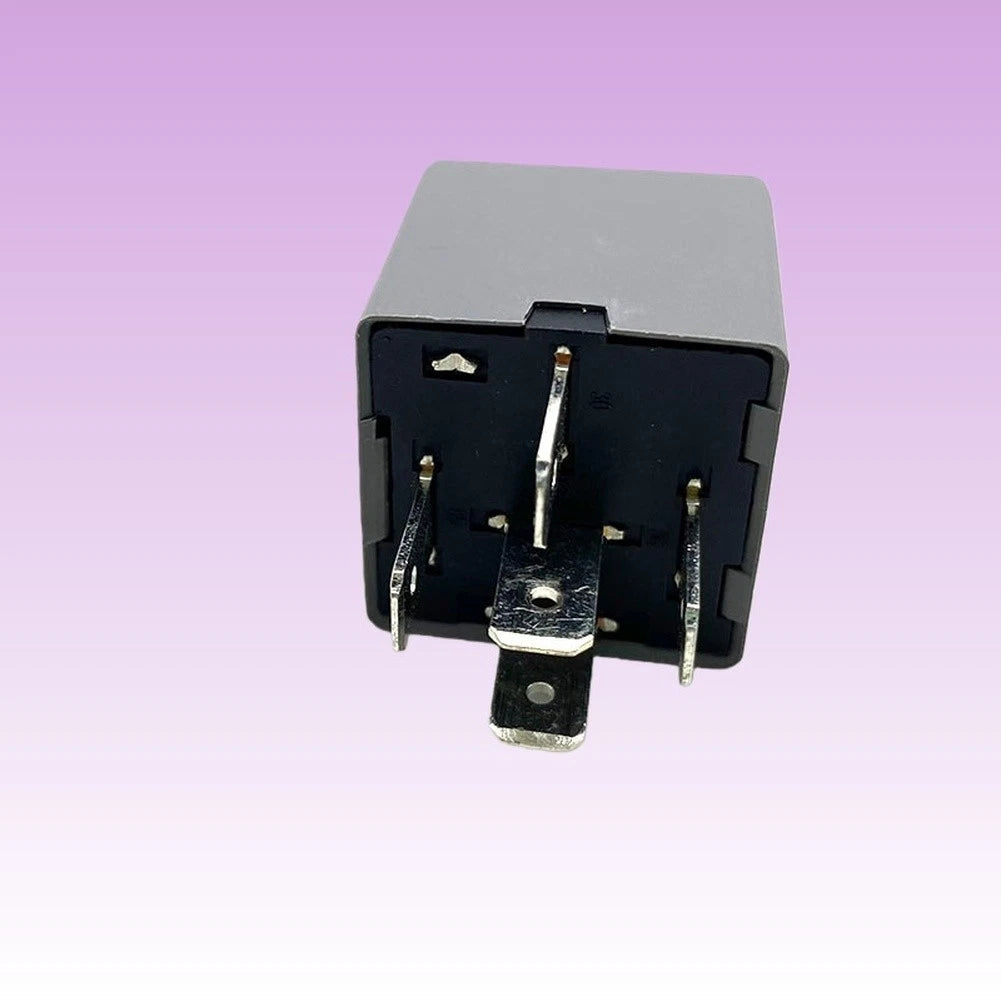 Start Up Relay for VW Polo, Bora, Touran (2002–2010)