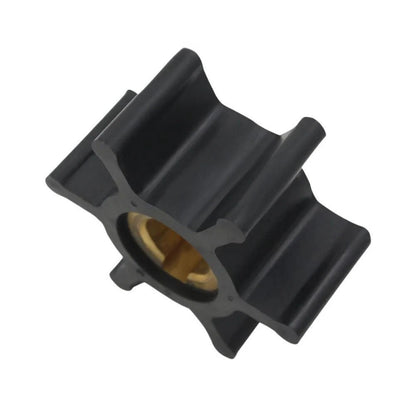Water Pump Impeller for Yanmar (124223-42091) Jabsco (22799-0001)