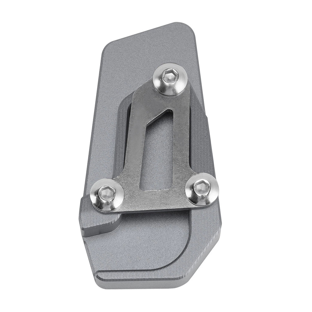 Rear Brake Enlarger Lever Pedal Extension for BMW S1000XR (2015–2019)