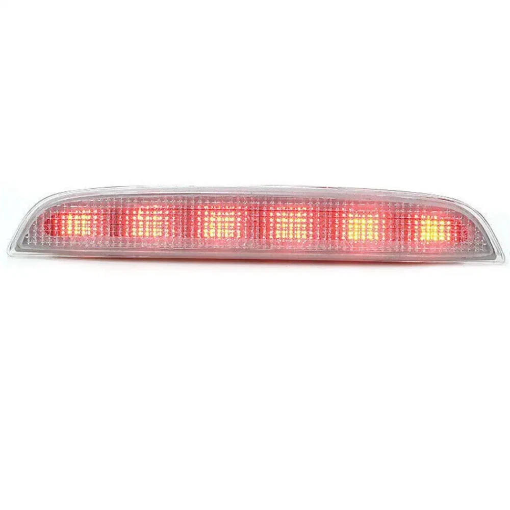 High Mount Stop Lamp Third Brake Light for Mitsubishi Outlander (2013–2016) 8334A113