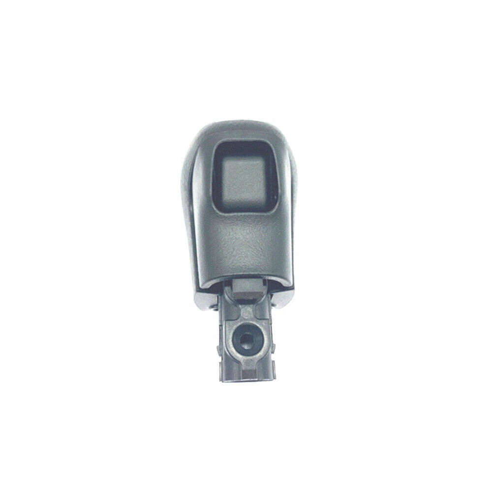 Gear Shift Handle Knob 54131-TEA-H81ZA for Honda Civic (2016–2021)