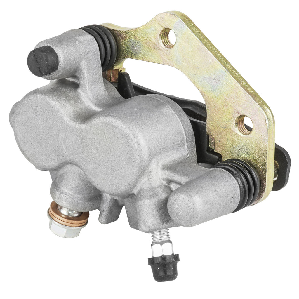 Front Right Brake Caliper Replacement for Kawasaki Brute Force 650 KVF650 (2005–2013)